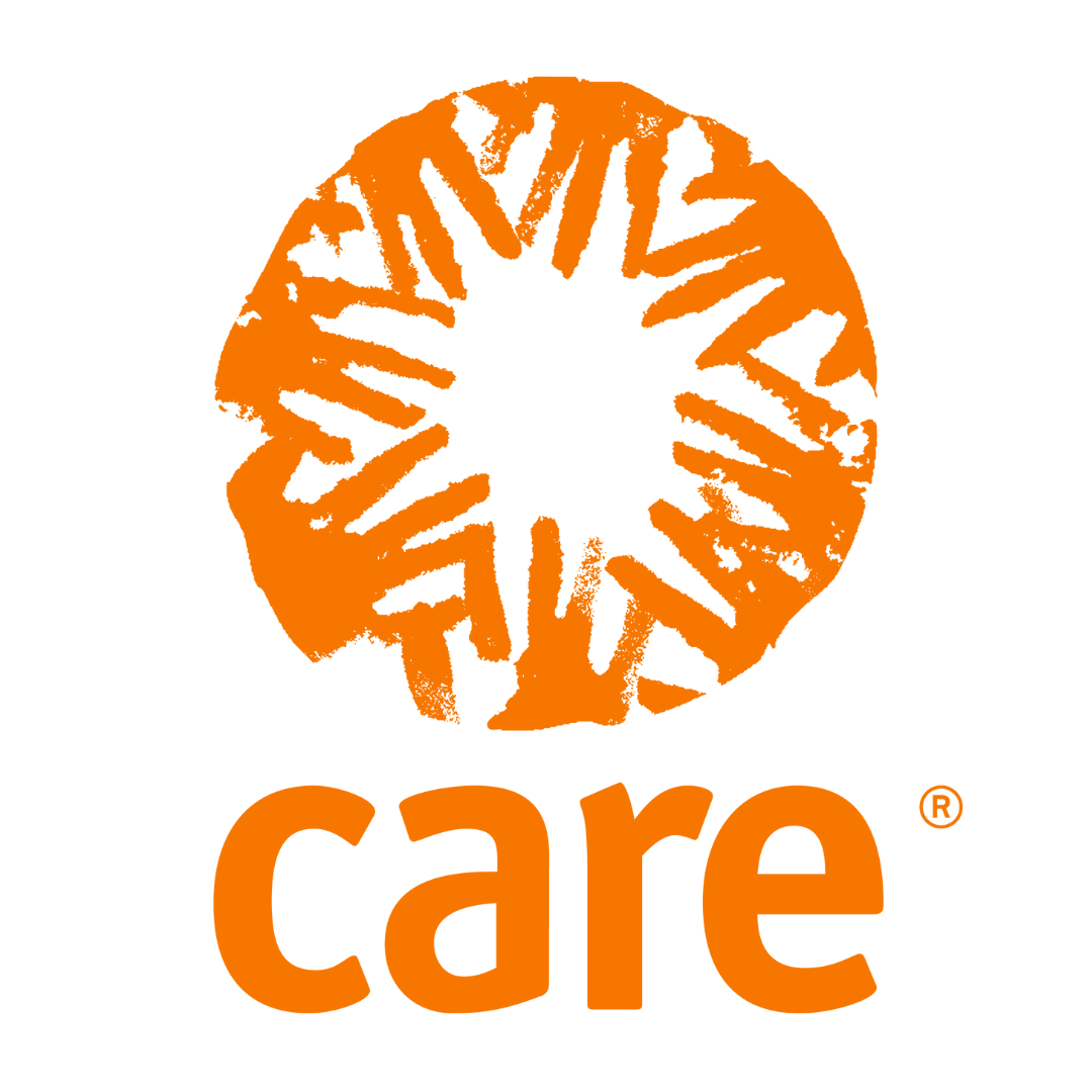 Care・Friends Tokyo Logo